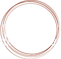 Sarl Saj Atelier Des Halles Restaurant Saint Gilles Logo